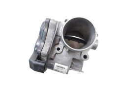Válvula do corpo do acelerador Renault 8200987453 H8200727648 2.0 2.3 DCI 1553