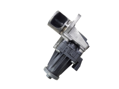 Válvula Egr Renault 147107172R 7.07975.03 H8201411538 1.5 DCI 1699