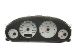 Velocímetro Chrysler Grand Voyager P04685821AH 50401