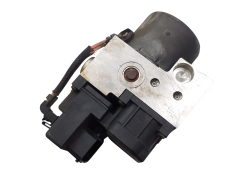 Bomba Abs Ford Mondeo 98BG-2M110-AD 0130108065 Bosch