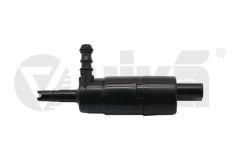 Bomba de lavagem 3B7955681 99550103601 VW Audi Seat Skoda Vika