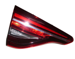 Luz travão Esquerda Renault Clio V 265557776R
