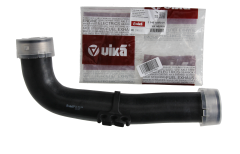 Mangueira de ar 1K0145838N 11451547001 VW Audi Seat Skoda Vika