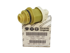 Sensor Velocidade PSA Jumper 2 Boxer 2 1332811080 Novo Original
