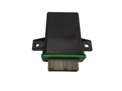 Relé da Ventoinha 9631577780 RT/PSA 2 Bitron Citroen Peugeot