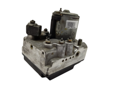 Bomba Abs Mercedes E W210 0024319712 0265217007 Bosch 4428