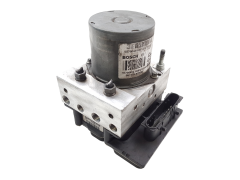 Bomba Abs Fiat Grande Punto 55700424 0265234198 0265950401