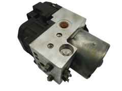 Bomba Abs Renault 8200176161 0265216953 0273004678 63561