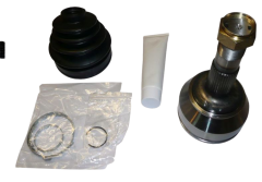 Junta Jumper Boxer Ducato I/II 69183