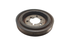 Polia cambota 9654666380 0515R4 Citroen Peugeot 1.4 16v