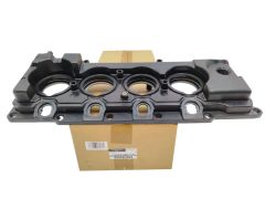 Tampa das Válvulas Original 13264MA70B 7421011227 Nissan Renault