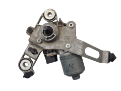 Motor do limpa para-brisas Direito Ford Focus BM51-17504-BJ BM51-17K484-B 1265