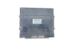 Módulo da unidade de controle MD761937 G1T18278 H3 Mitsubishi