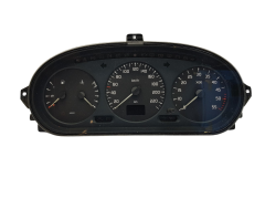 Conta-rotações Renault 7700847784 Megane Scenic 2396