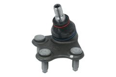 Rótula Direito 6R0407366 B11339 VW Audi Seat Skoda Borsehung