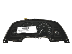 Conta-rotações Opel Astra G 90561451QK 110008830001 56572