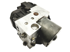 Bomba Abs Alfa Romeo 145 146 46542044 0265216686 36247