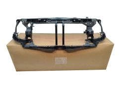 Painel Frontal Renault Master 3 625006894R Novo Original