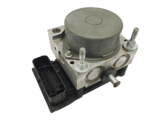Bomba Abs Ford Focus KA 51823789 0265800791 0265232236 63906
