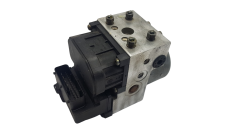 Bomba Abs Honda Civic 11000041690 0265216895 Bosch 1052