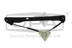 Elevador Vidro 2H7839401B 88391792502 VW Amarok DPA