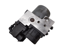 Bomba Abs Audi A4 VW Passat B5 8E0614111AB 0273004281 1213