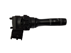 Interruptor do limpa para-brisas 173848 Citroen C1 Peugeot 107 Toyota Aygo 9112