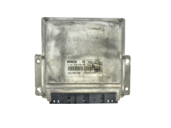 Unidade de Controlo 46785246 0281010020 C424C932 Alfa Romeo Bosch 57794
