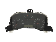 Conta-rotações Fiat Punto 60.6307.002.H 606307002H 58174