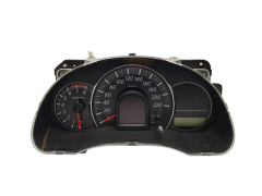 Conta-rotações Nissan Micra 248103HN3A NM-0009-006 1386