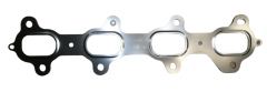 Junta, vedação Renault Opel Nissan 140361015R Original