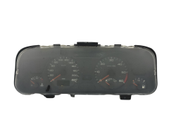 Conta-rotações Peugeot 306 9635410780 110008808050 VDO