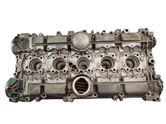Cabeça do motor Volvo 1001837007 1001761014 2.5 T 2