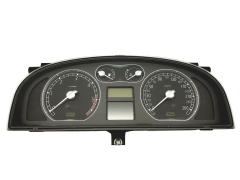 Conta-rotações Renault Laguna 2 8200291334 39721