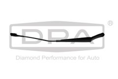 Braço Limpa-vidros Direito 8R1955408B 99551833502B Audi Q5