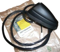 Antena Novo Original 282169492R Renault