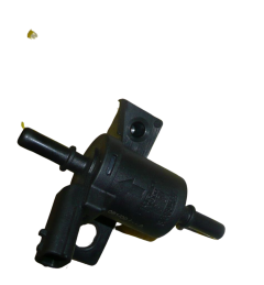Sensor Pressão Combustível Novo Renault Laguna 3 1.5 dCi 8200849747 Sensor Pressão Combustível Novo Renault Laguna 3 1.5 dCi 8200849747