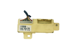 Módulo da unidade de controle 91940-3X070 B16 Hyundai 32017