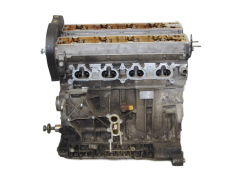 Motor a Gasolina RFR 10LH02 2.0 16 Peugeot 206 2000