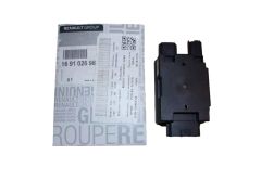 Módulo Novo Original 169102698R Renault