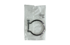 Abraçadeira Novo Original 1713.69 171369 Citroen Peugeot