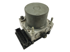 Bomba Abs PSA C4 307 9649988280 0265800395 0265231486 65751