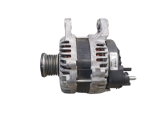 Alternador 231009933R A5TE0581ZE 1.3TCe Renault Nissan