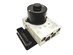 Bomba Abs Mercedes C W203 A0034319412 A2095450232 Ate 60153