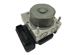 Bomba Abs Renault Captur 476601203R 0265956403 476607745R 64193