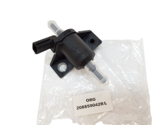 Sensor Pressão Combustível Original Renault Megane Laguna 3 1.5 dCi 208859042R Sensor Pressão Combustível Original Renault Megane Laguna 3 1.5 dCi 208859042R