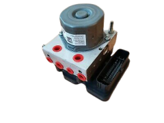 Bomba Abs Citroen Peugeot 9810768180 QPlus