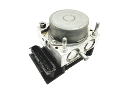 Bomba Abs Renault Clio 3 8200747140 0265800559 0265232077 60021