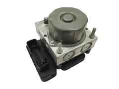 Bomba Abs Dacia Renault 476608644R 0265956035 476606853R 63745