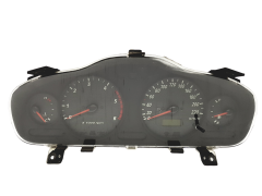 Conta-rotações Hyundai Santa Fe 94003-26520 2003-09400H